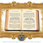 Torah pages