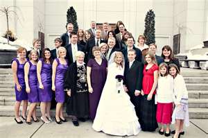 group