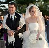 jewish wedding