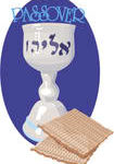 th_passover