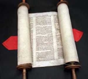 copy-Torah.jpg