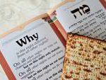 k8178418passover
