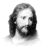JesusBW1