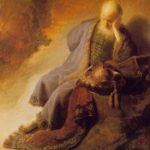 jeremiah