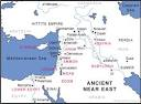 ancientneareast